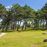 6 Person On A * Gilleleje