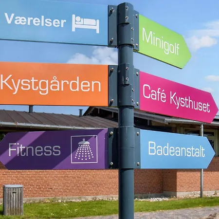 6 Person On A Semesterbostad